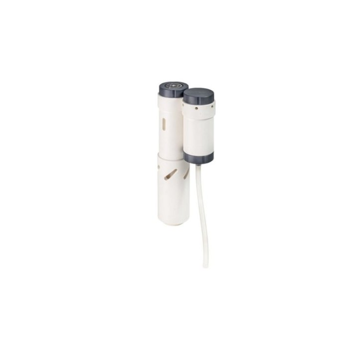 Ultra Reef Skimmer 160