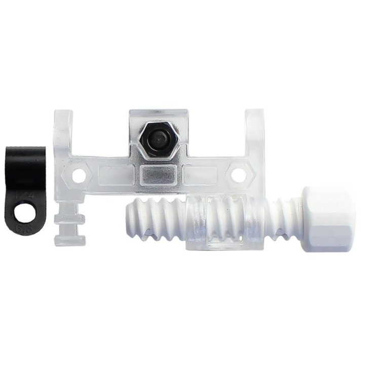 Tunze Tube holder / mounting clamp