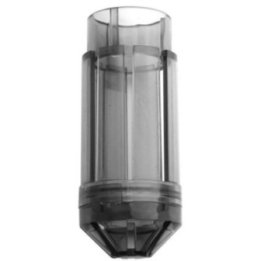 Tunze Strainer, 7 cm (2.7 in.)