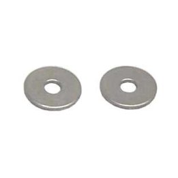 Tunze Thrust washer,2 pcs.