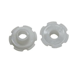 Tunze Impeller bushing,2pcs.