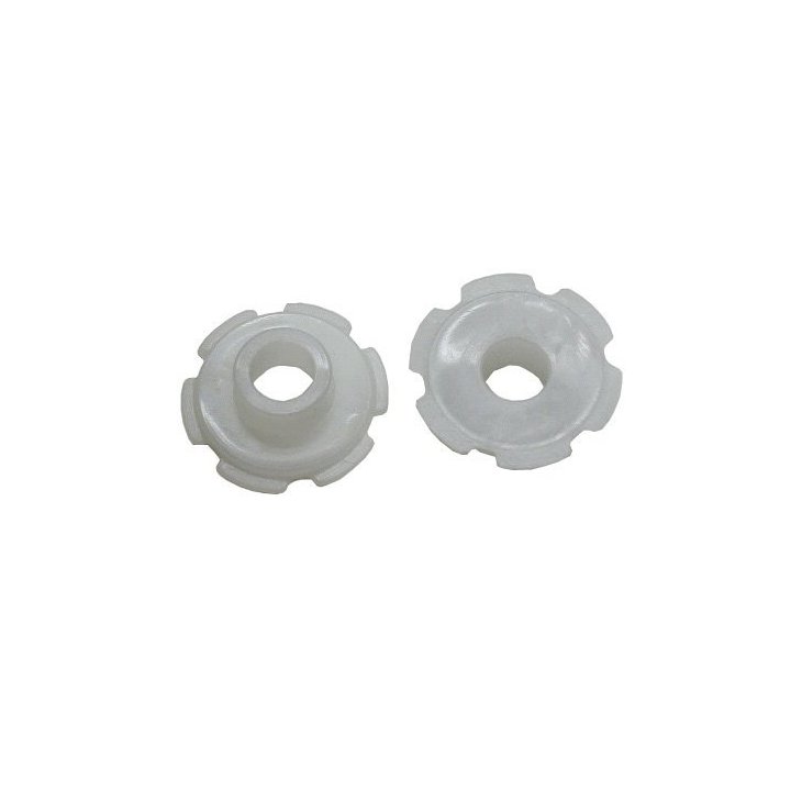 Tunze Impeller bushing,2pcs.