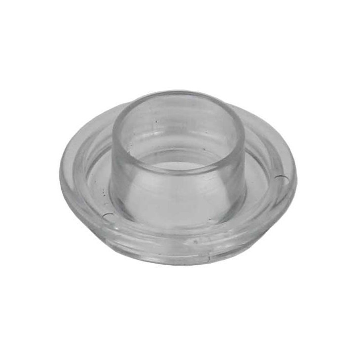 Tunze Intake fitting