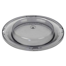 Tunze Skimmer cup lid 0214.150