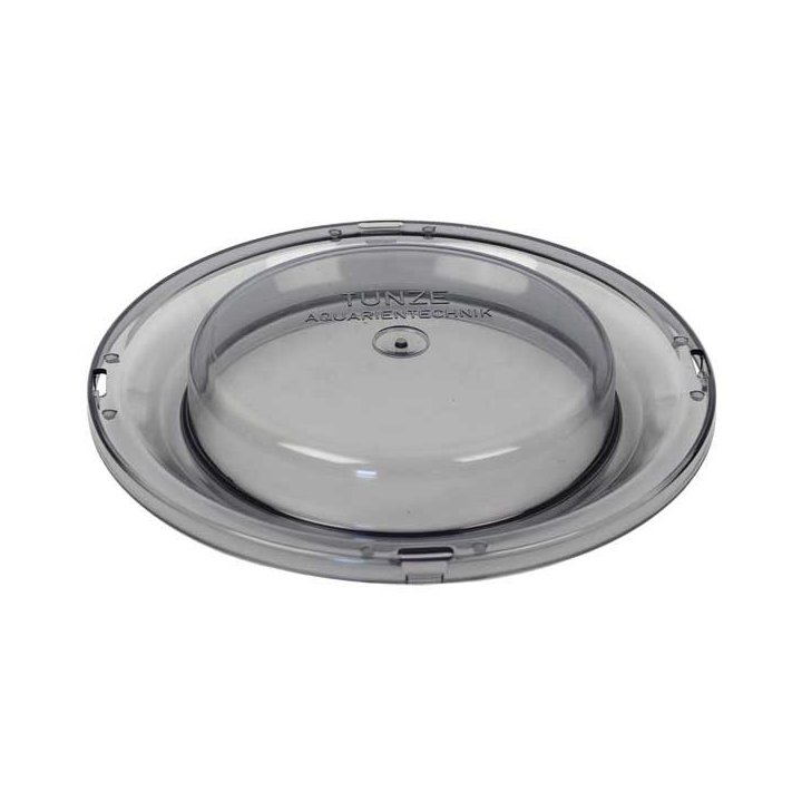 Tunze Skimmer cup lid 0214.150