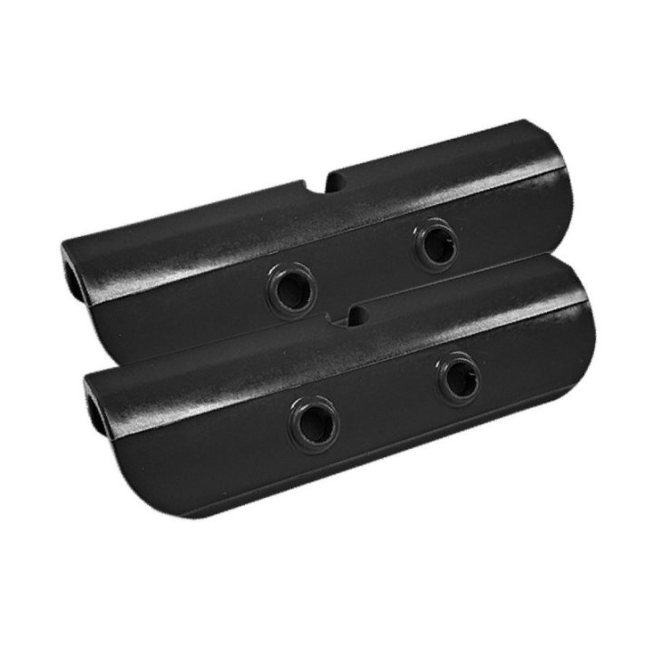 Tunze Plastic blades 86 mm (3.39"), 2 pcs.
