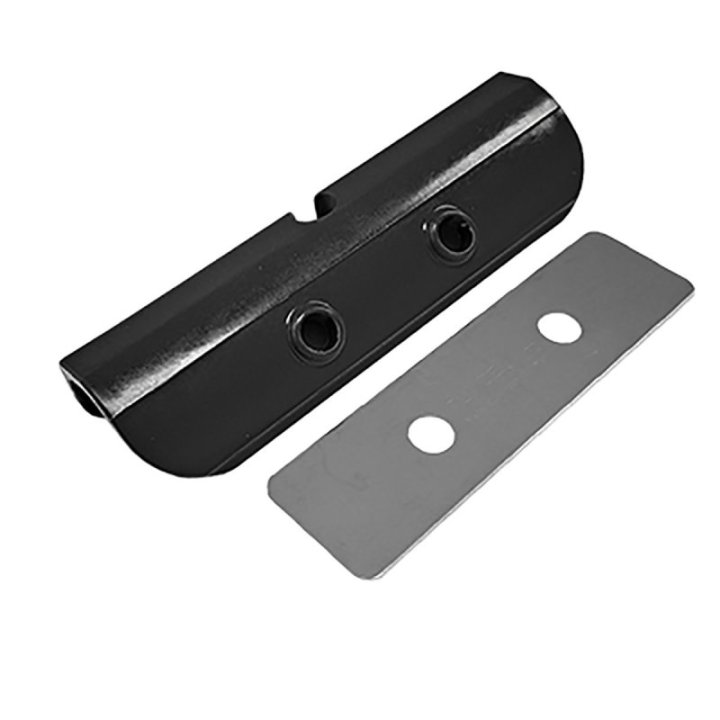 Tunze Blades set 86 mm (3.39")