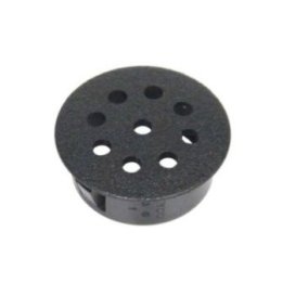 Tunze Hole cap ø 26mm