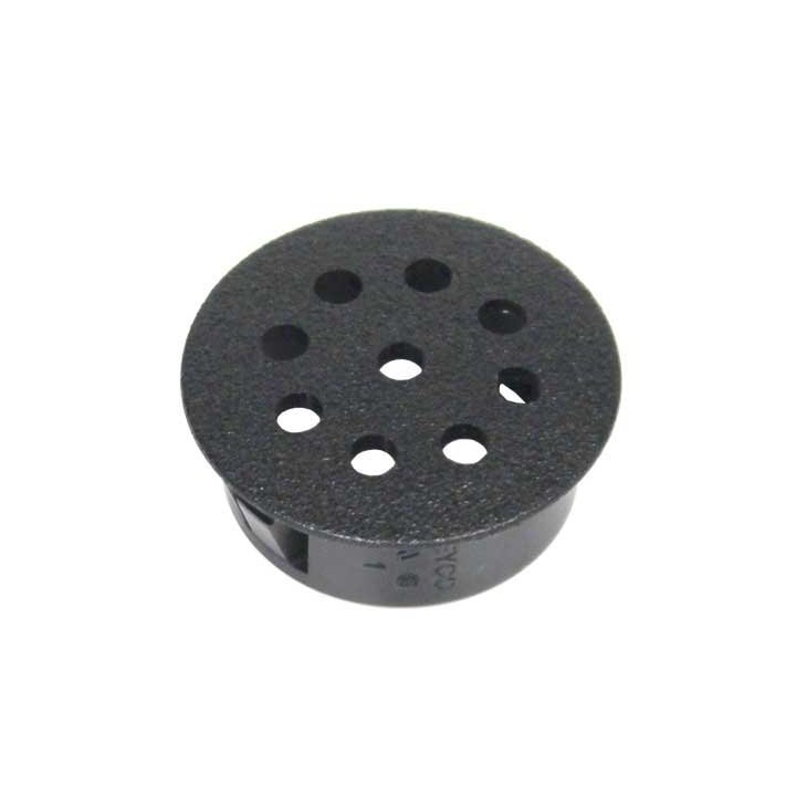 Tunze Hole cap ø 26mm
