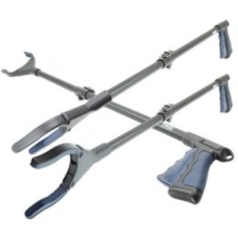 Tunze Aquarium tongs 0220.440 - Tunze