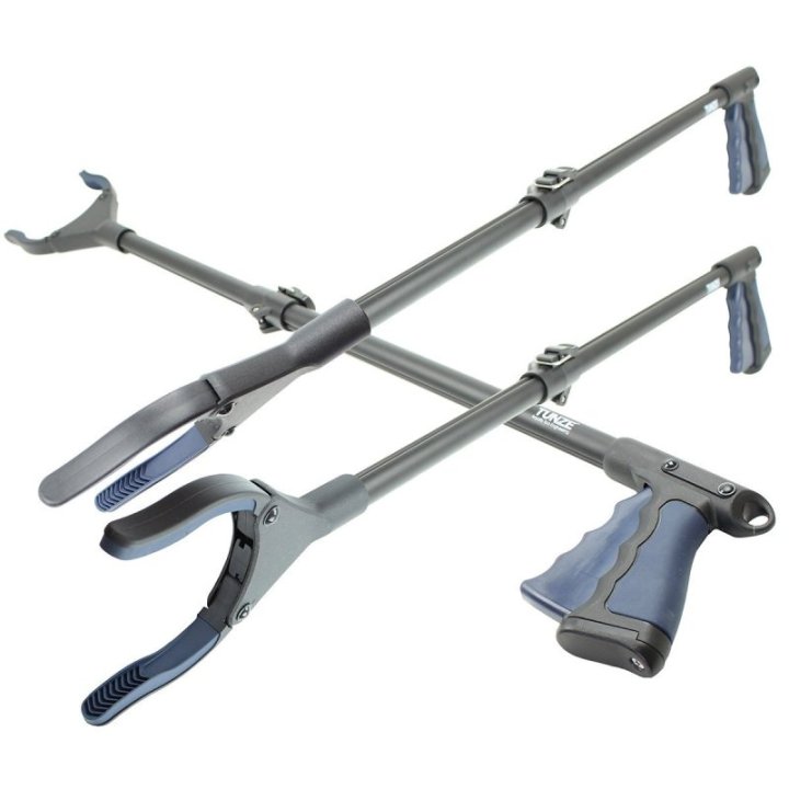 Tunze Aquarium tongs 0220.440 - Tunze