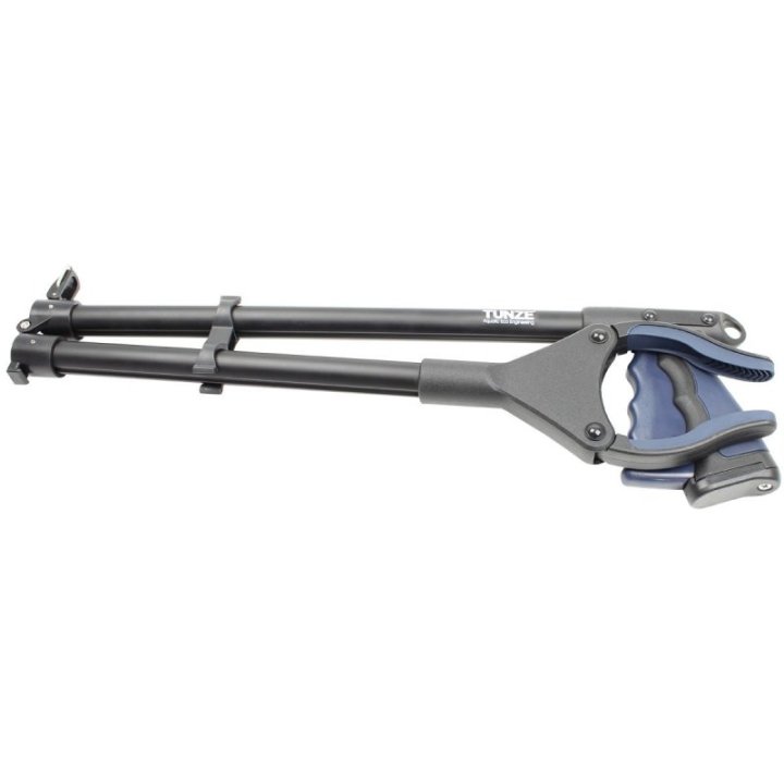 Tunze Aquarium tongs 0220.440 - Tunze