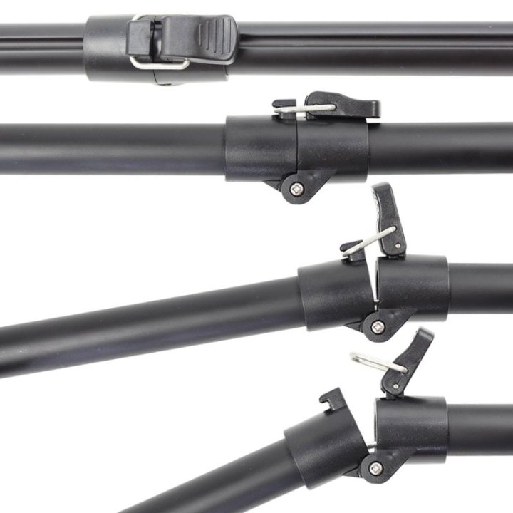Tunze Aquarium tongs 0220.440 - Tunze