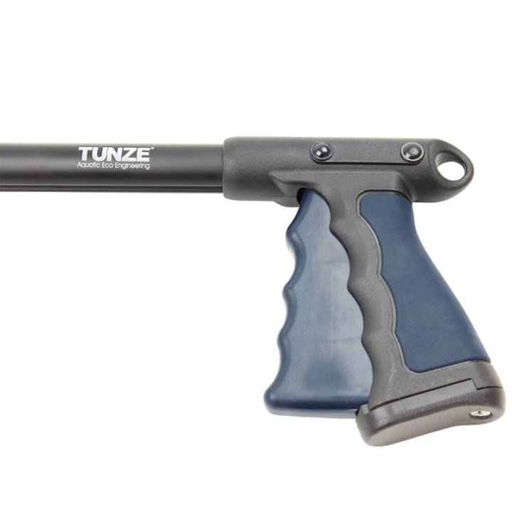 Tunze Aquarium tongs 0220.440 - Tunze