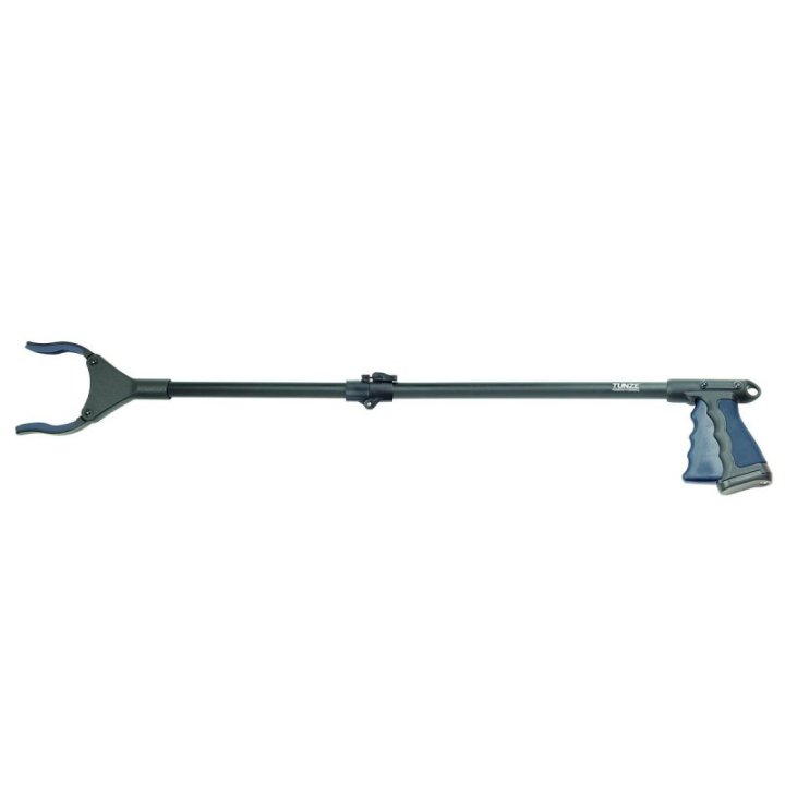 Tunze Aquarium tongs 0220.440 - Tunze
