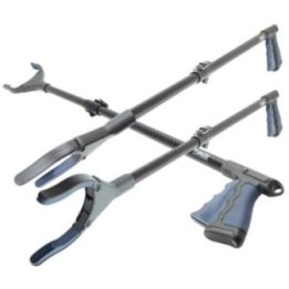 Tunze Aquarium tongs Carbon - Tunze