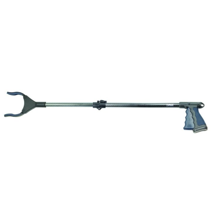 Tunze Aquarium tongs Carbon - Tunze