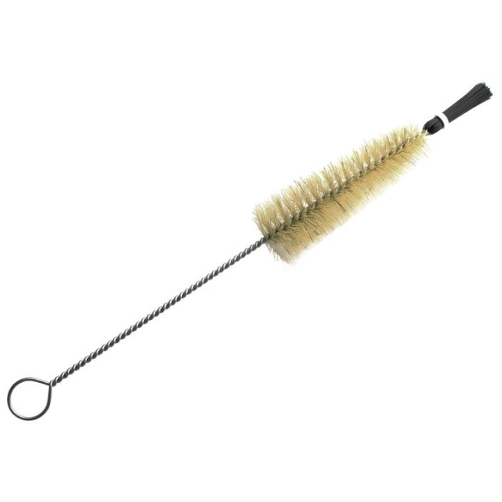 Tunze Brush for DOC Skimmer