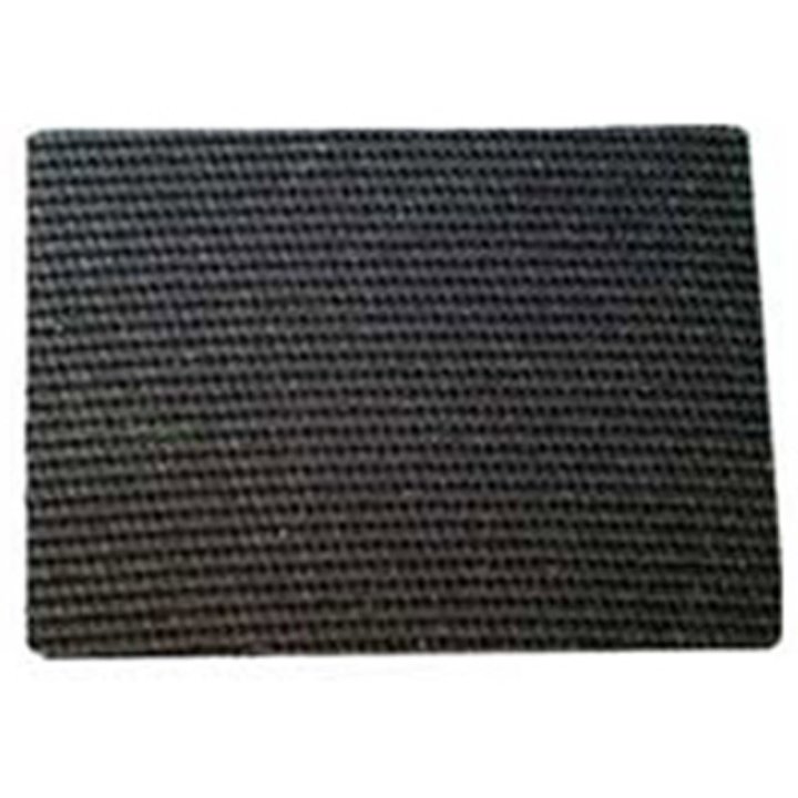 Tunze Rough surface, 77 x 59 mm (3.0 x 2.3 in.)