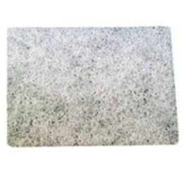 Tunze Fleece for acrylic panes
