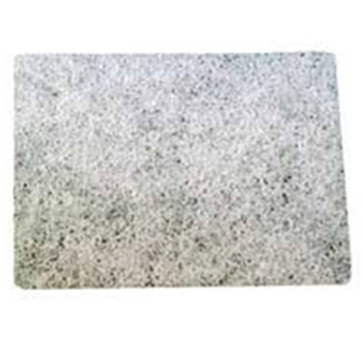 Tunze Fleece for acrylic panes