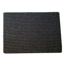 Tunze Rough surface, 115 x 77 mm (4.5 x 3.0 in.)