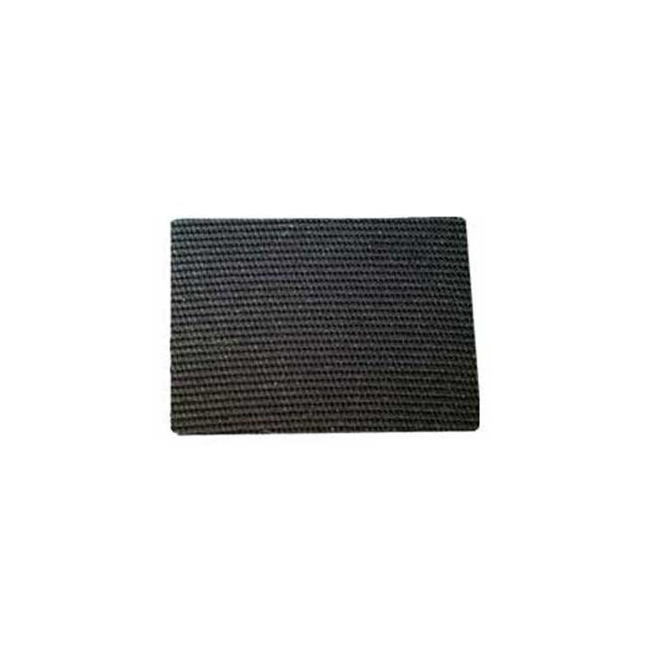 Tunze Rough surface, 115 x 77 mm (4.5 x 3.0 in.)
