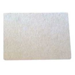 Tunze Felt on the outside, 115 x 77mm (4.5 x 3.03 in.)