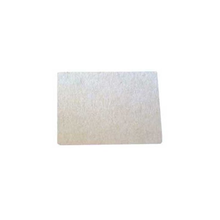 Tunze Felt on the outside, 115 x 77mm (4.5 x 3.03 in.)