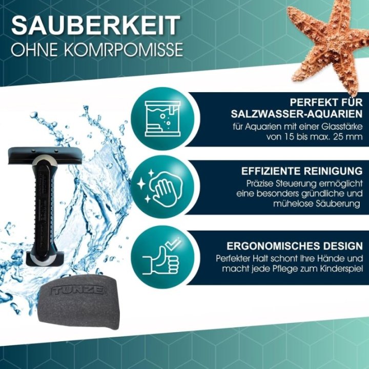 Tunze Care Booster - Tunze