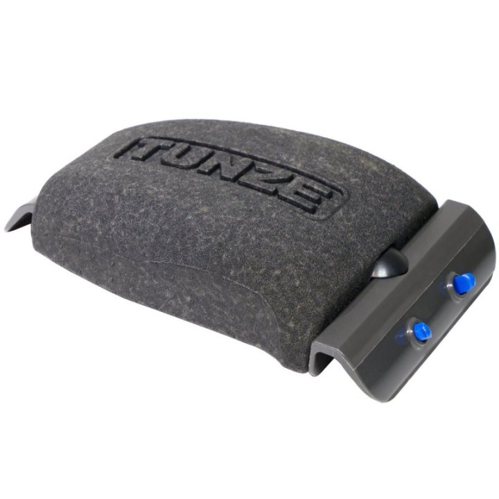 Tunze Care Booster - Tunze