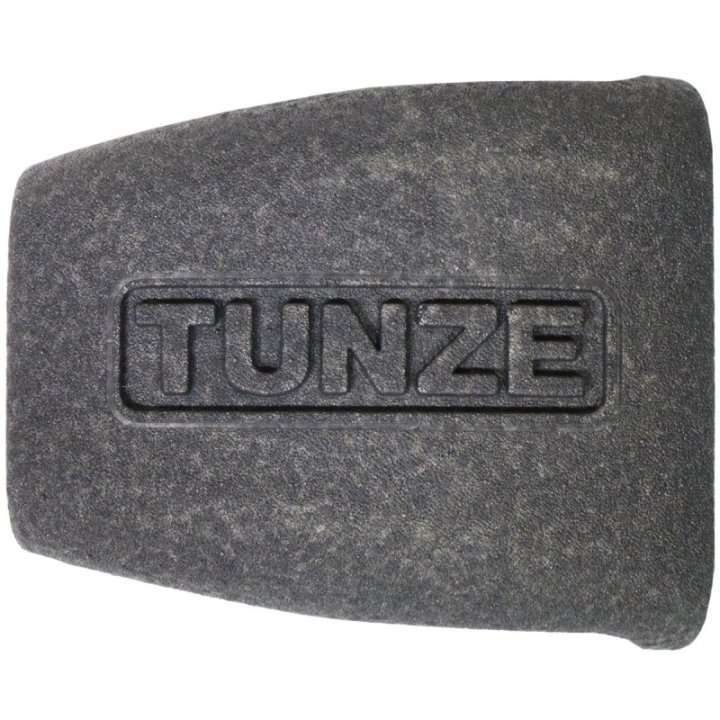 Tunze Care Booster - Tunze