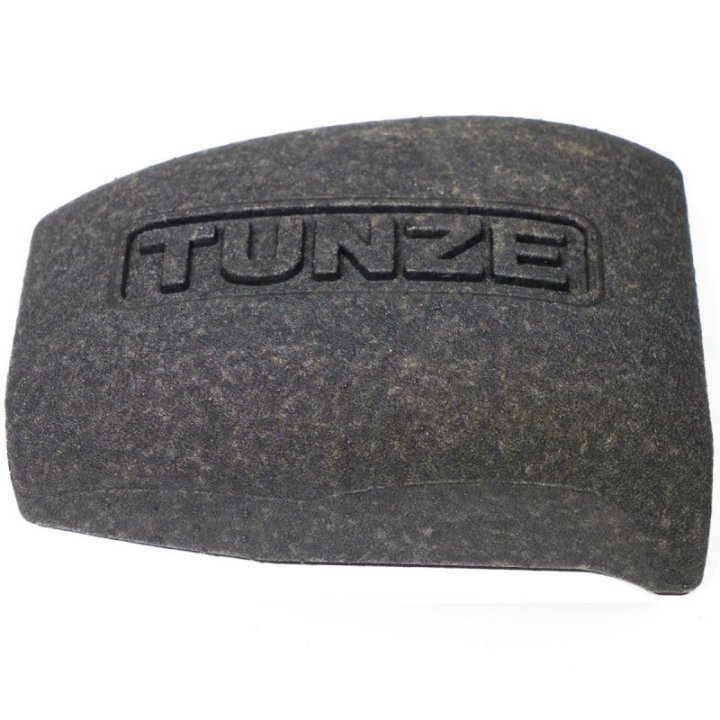 Tunze Care Booster - Tunze