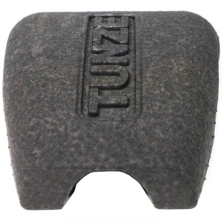 Tunze Care Booster - Tunze