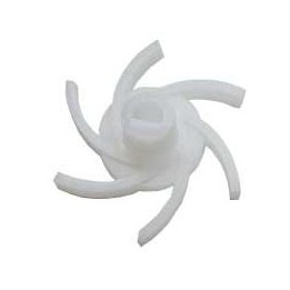 Tunze Impeller 0233.120