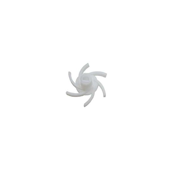 Tunze Impeller 0233.120