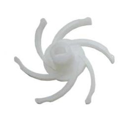 Tunze HP Impeller