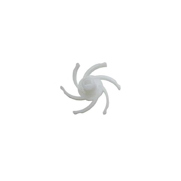 Tunze HP Impeller