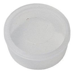 Tunze Cap H14, ø 26mm