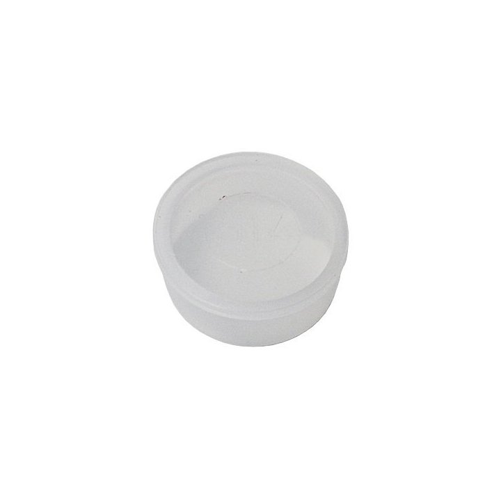Tunze Cap H14, ø 26mm