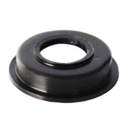 Tunze Cap with hole