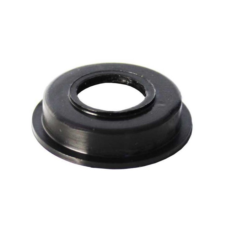 Tunze Cap with hole
