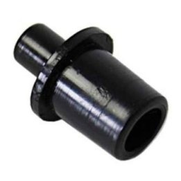Tunze Reducing adaptor for hose