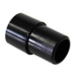 Tunze Glue-in nipple for hose, ø9 mm (.35 in.)