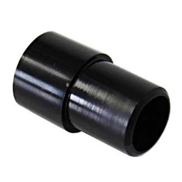 Tunze Glue-in nipple for hose, ø9 mm (.35 in.)