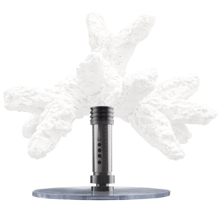 Tunze reef360° DIY - Tunze