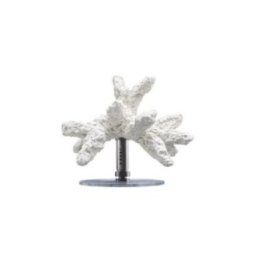 Tunze reef360° nano, ø20-25cm - Tunze