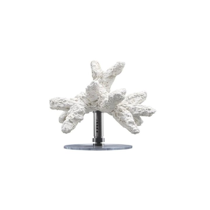 Tunze reef360° nano, ø20-25cm - Tunze