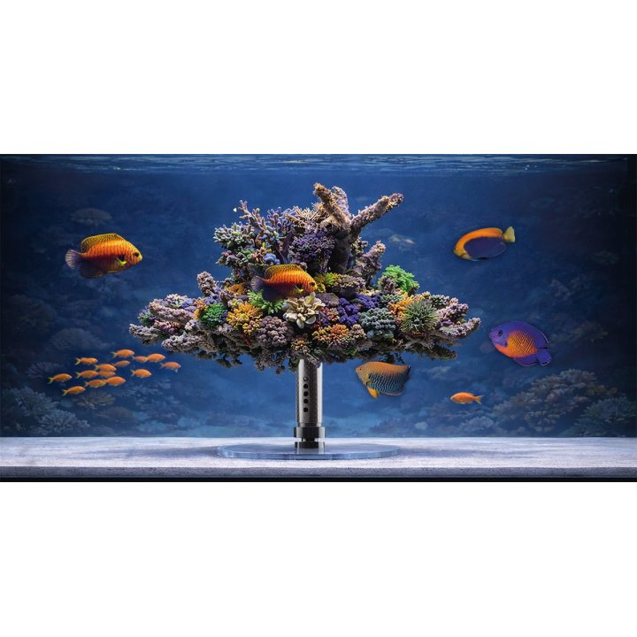 Tunze reef360° nano, ø20-25cm - Tunze
