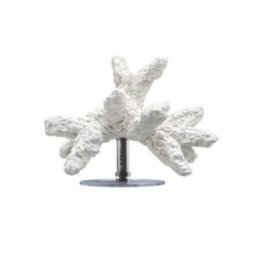 Tunze reef360° standard, ø35-40cm - Tunze